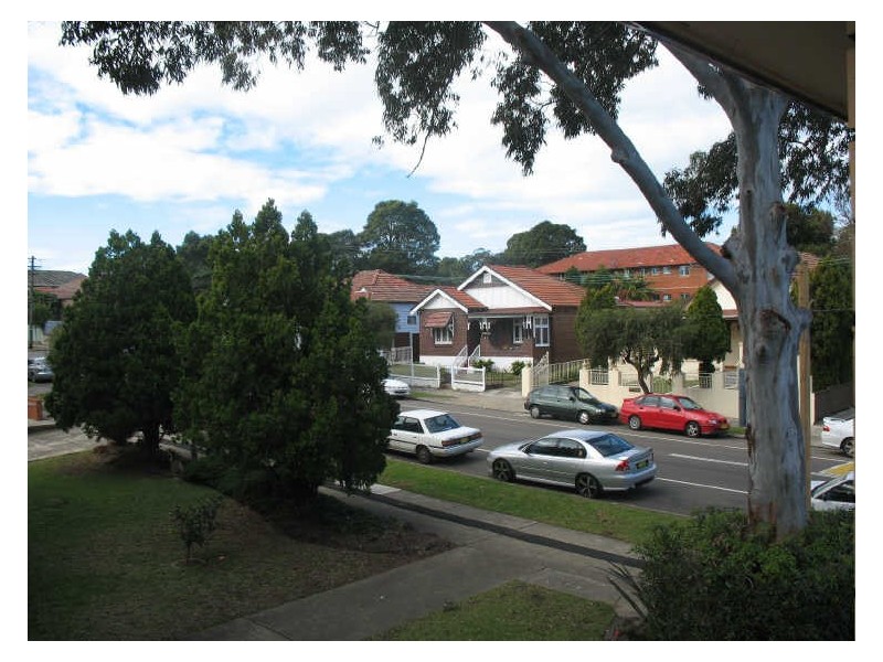 3/121 Yangoora Rd, Lakemba NSW 2195