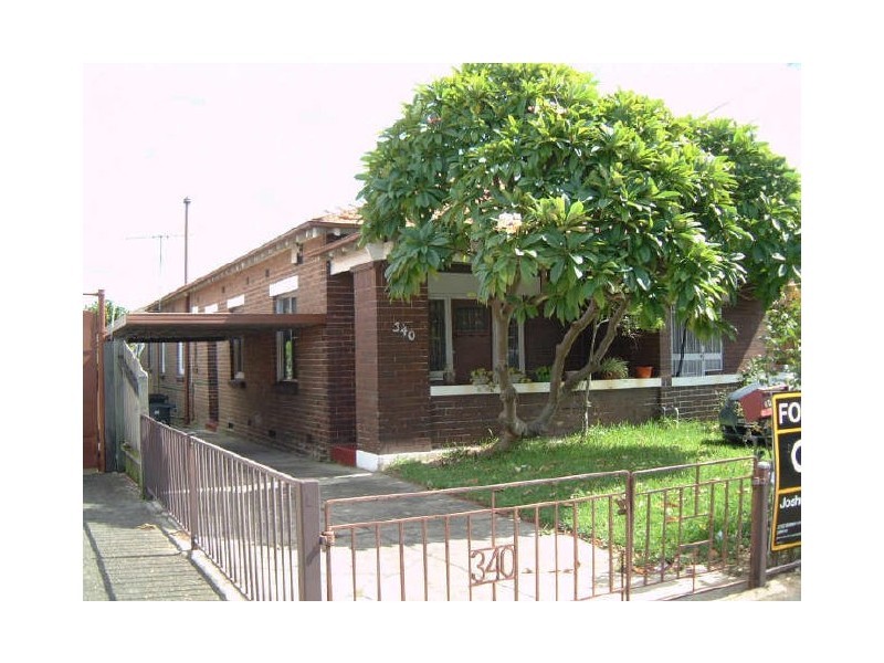 340 Beamish Street, Campsie NSW 2194