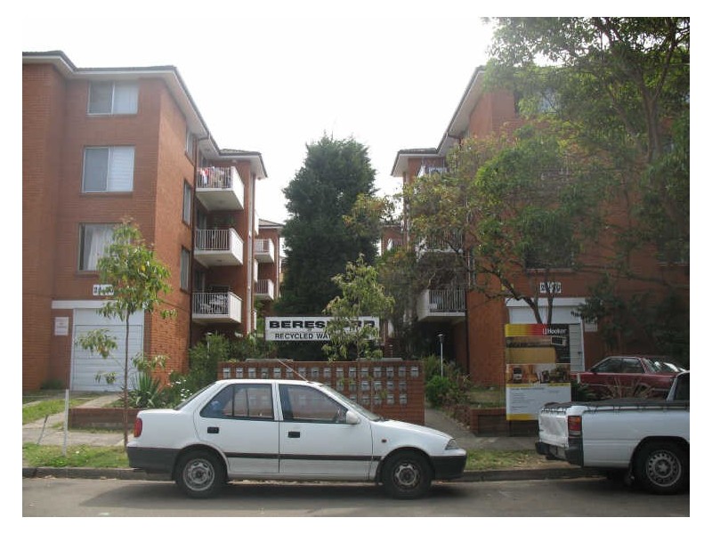 5/24 Fairmount Street, Wiley Park NSW 2195