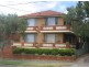 Belmore NSW 2192