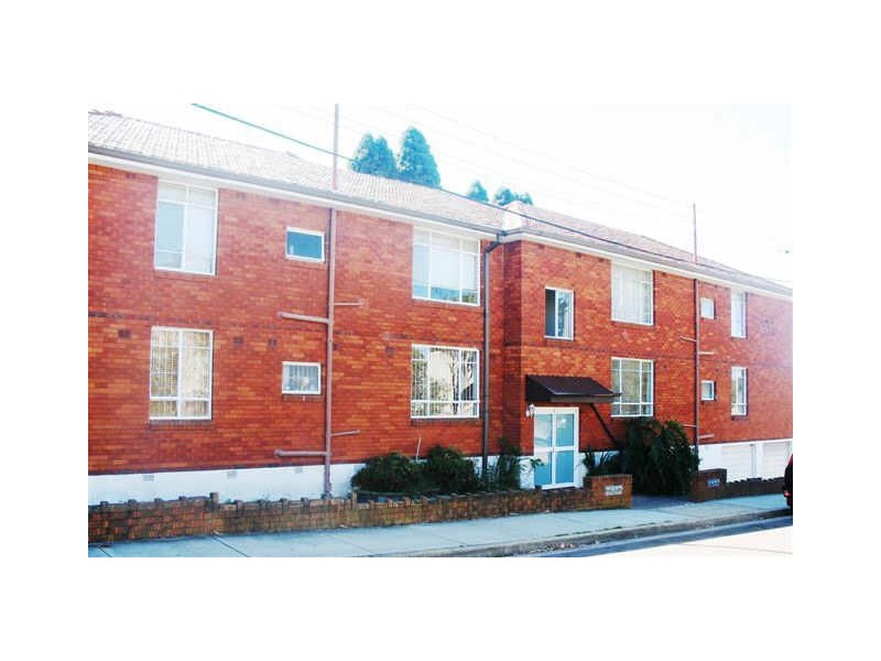 6/80 Beauchamp Street, Wiley Park NSW 2195