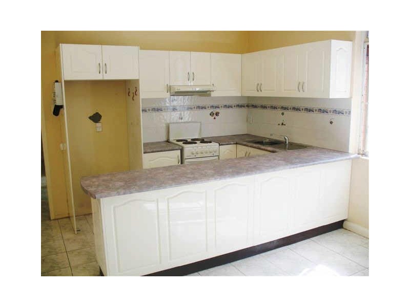 6/80 Beauchamp Street, Wiley Park NSW 2195