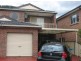 75B Gallipoli Street, Condell Park NSW 2200