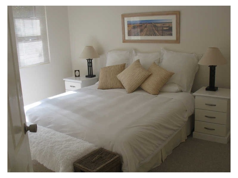 394 The Kingsway, Caringbah NSW 2229