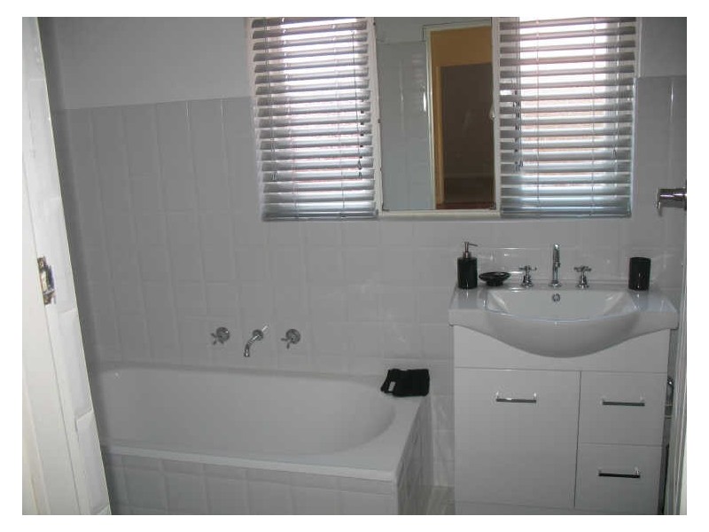 394 The Kingsway, Caringbah NSW 2229