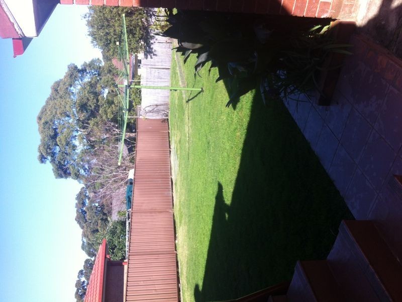 394 The Kingsway, Caringbah NSW 2229