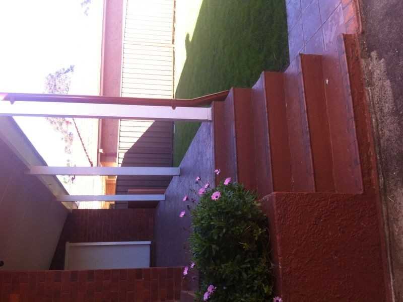 394 The Kingsway, Caringbah NSW 2229