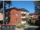 3/11 Croydon Street, Lakemba NSW 2195