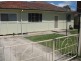 24A Myers Street, Roselands NSW 2196