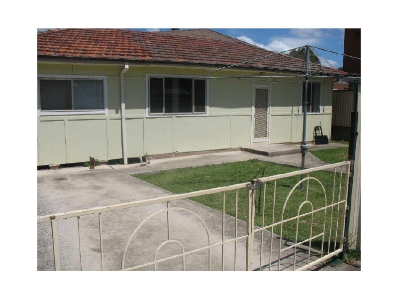 24A Myers Street, Roselands NSW 2196
