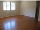 24A Myers Street, Roselands NSW 2196