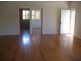24A Myers Street, Roselands NSW 2196