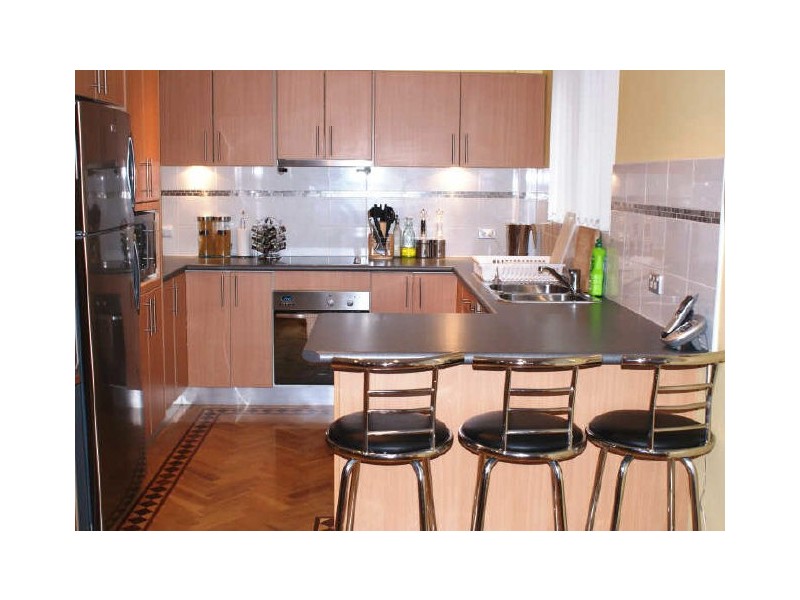 6/15 MYEE ST, Lakemba NSW 2195