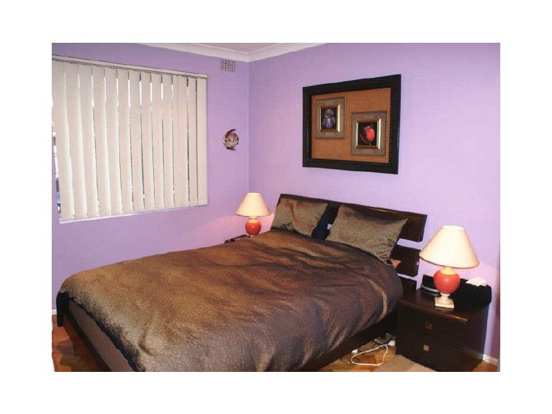 6/15 MYEE ST, Lakemba NSW 2195