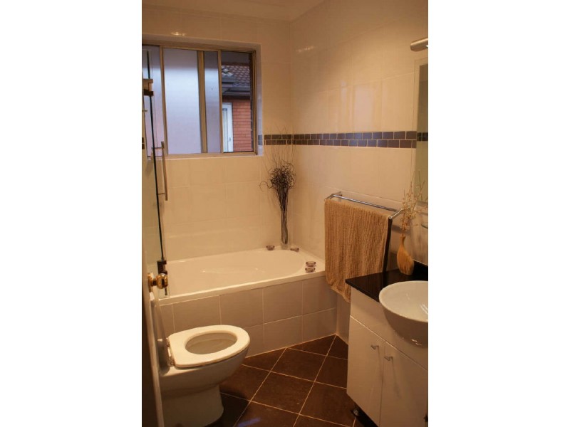 6/15 MYEE ST, Lakemba NSW 2195