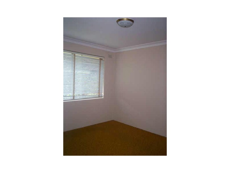 7/18 COLIN STREET, Lakemba NSW 2195