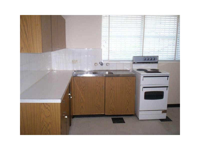 7/18 COLIN STREET, Lakemba NSW 2195