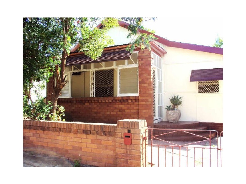 9 Moreton Street, Lakemba NSW 2195