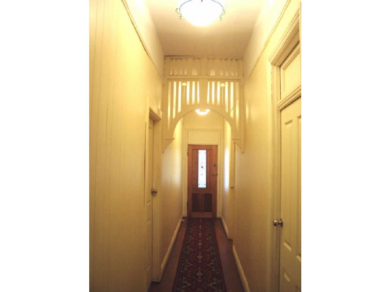 9 Moreton Street, Lakemba NSW 2195