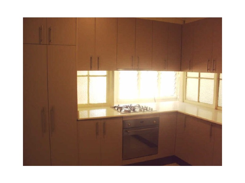 9 Moreton Street, Lakemba NSW 2195