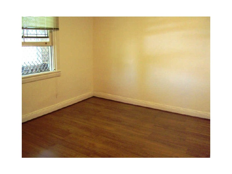 9 Moreton Street, Lakemba NSW 2195