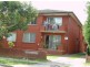 6/5 Third Ave, Campsie NSW 2194