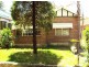 13 Yerrick Road, Lakemba NSW 2195