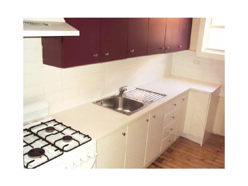 13 Yerrick Road, Lakemba NSW 2195