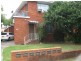 5/36 Denman Avenue, Wiley Park NSW 2195