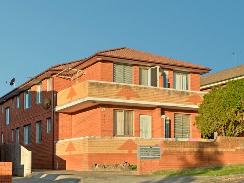 1/47 Yerrick Road, Lakemba NSW 2195