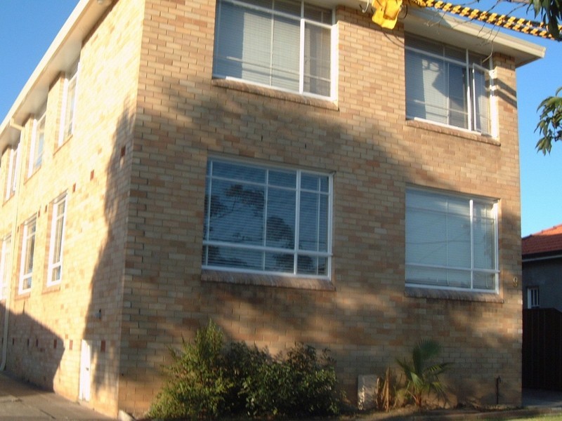 12/9 Mccourt Street, Wiley Park NSW 2195