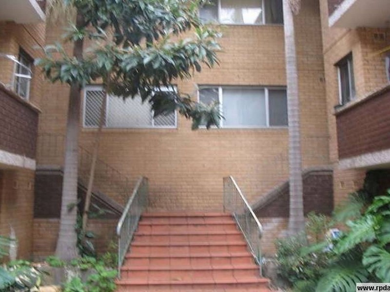 12/64 Fairmount Street, Lakemba NSW 2195