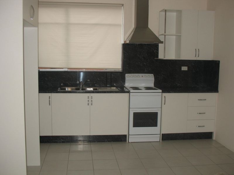 2/9 Fairmount Street, Lakemba NSW 2195