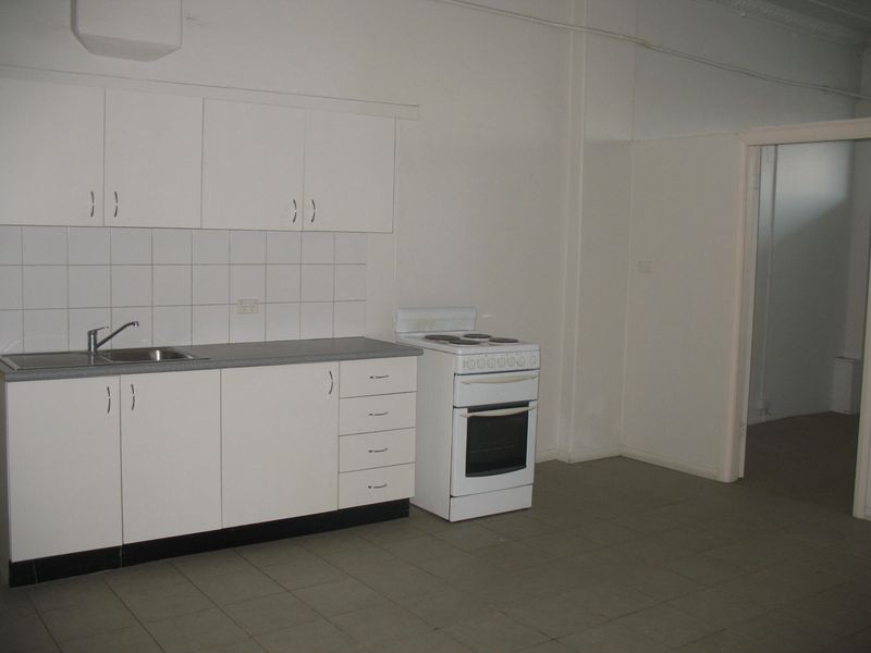 655 Canterbury Rd, Belmore NSW 2192