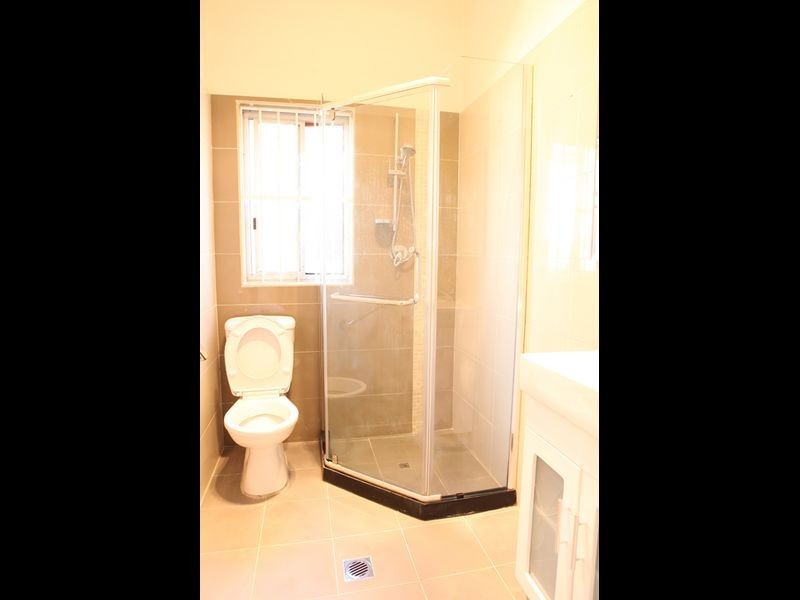 15 Fairmount Street, Lakemba NSW 2195