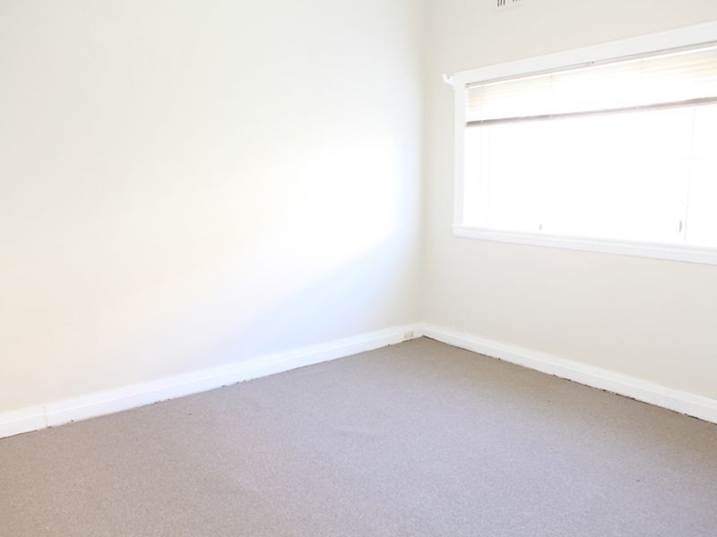 15 Fairmount Street, Lakemba NSW 2195