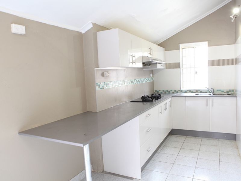 15 Fairmount Street, Lakemba NSW 2195