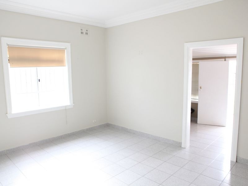 15 Fairmount Street, Lakemba NSW 2195