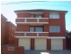 7/23 Cornelia Street, Wiley Park NSW 2195