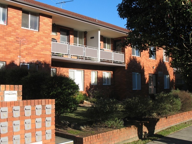 16/35-37 Ocean Street, Penshurst NSW 2222