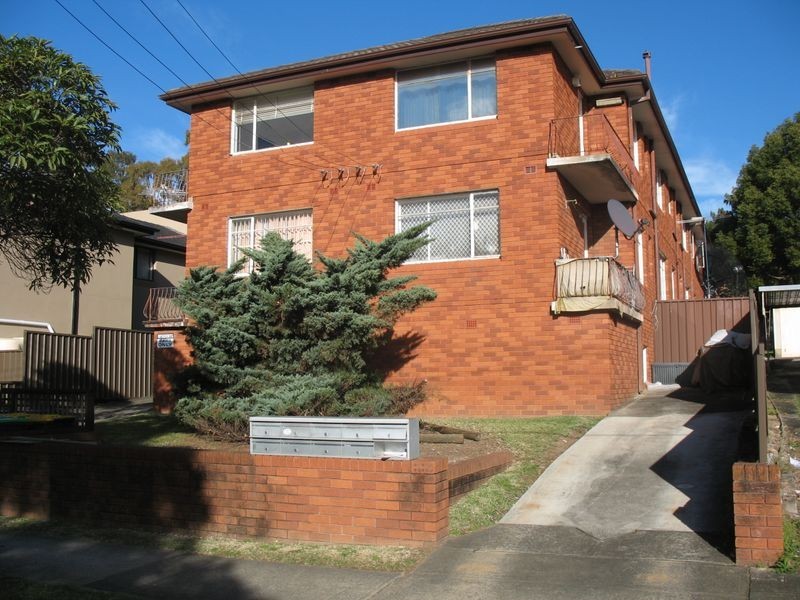 5/42 Colin St, Lakemba NSW 2195