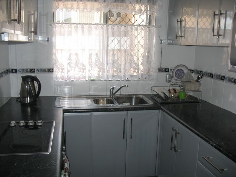 5/115 Yangoora Road, Lakemba NSW 2195