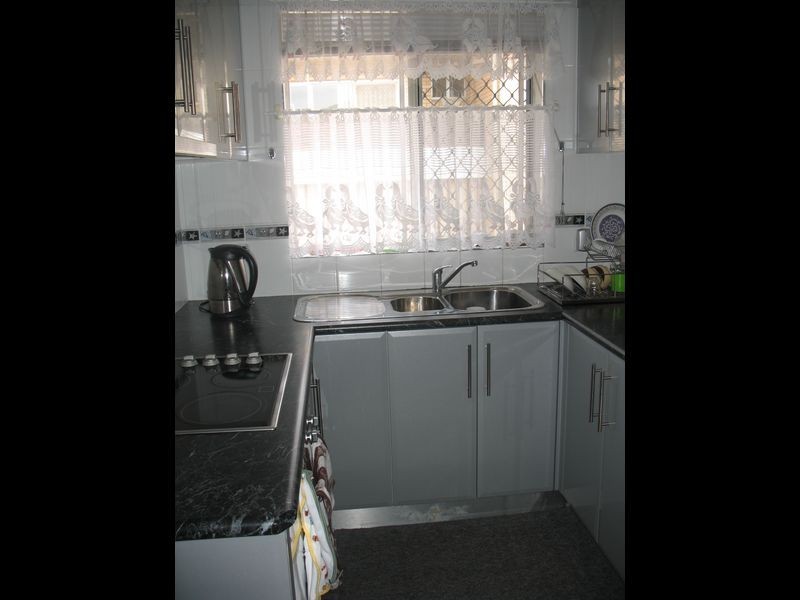 5/115 Yangoora Road, Lakemba NSW 2195