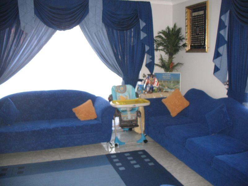 5/115 Yangoora Road, Lakemba NSW 2195