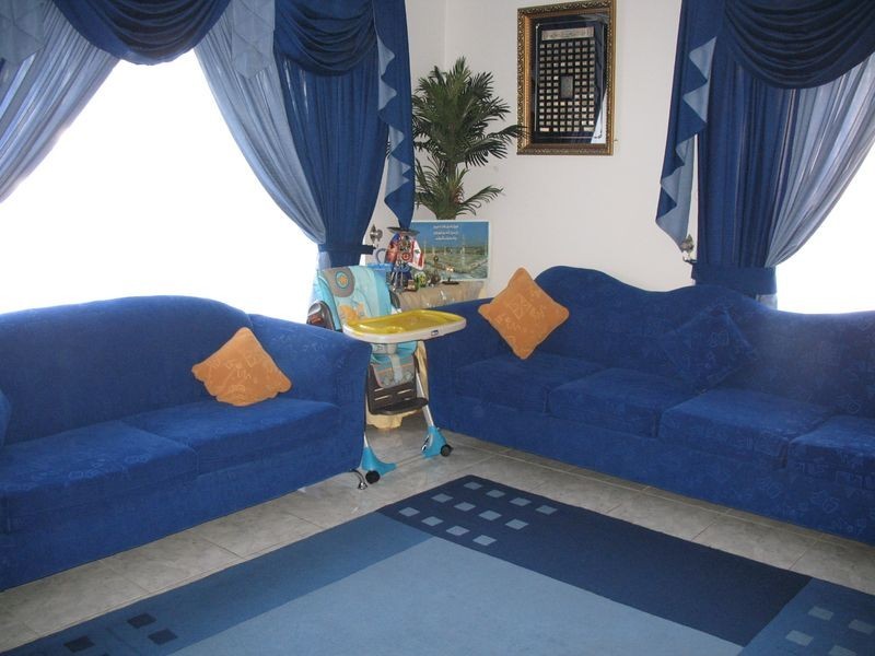 5/115 Yangoora Road, Lakemba NSW 2195