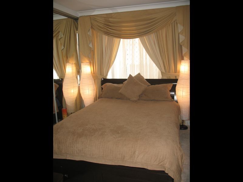 5/115 Yangoora Road, Lakemba NSW 2195