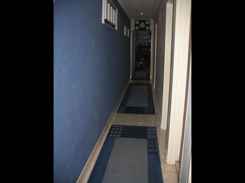 5/115 Yangoora Road, Lakemba NSW 2195