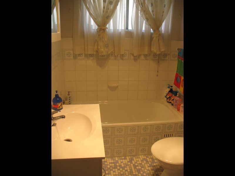 5/115 Yangoora Road, Lakemba NSW 2195