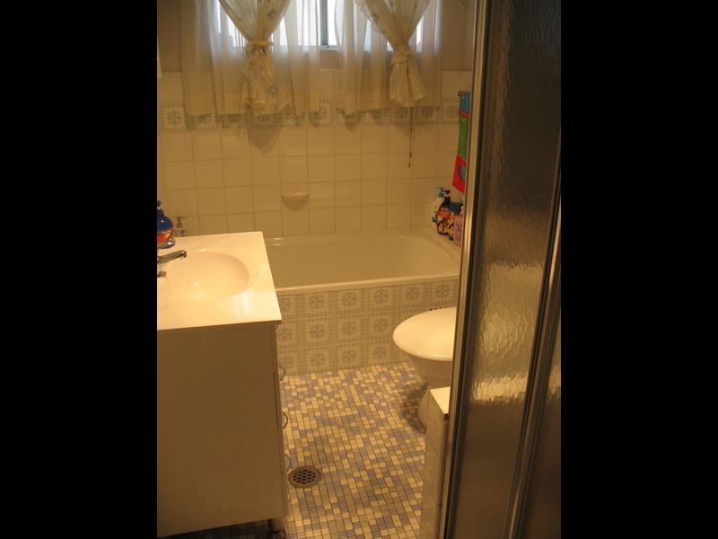 5/115 Yangoora Road, Lakemba NSW 2195