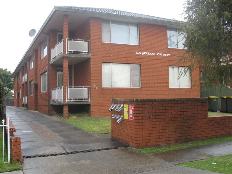 1/26 Yangoora Road, Belmore NSW 2192